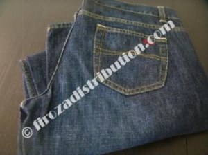 A saisir absolument : Jeans femme Esprit