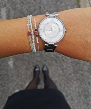 Montres freelook ,Sergio Tacchini, Daniel Klein, Q&Q By citizen