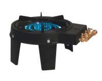 Réchaud MADE IN FRANCE