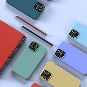 Before the release of iPhone 13, Weaccessory is all set to launch iphone 13 accessories!