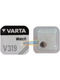Pile montre V319 SR64 SR527SW
