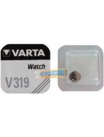 Pile montre V319 SR64 SR527SW