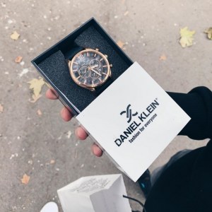 Montres freelook ,Sergio Tacchini, Daniel Klein, Q&Q By citizen