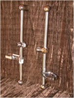 Kit colonne de douche