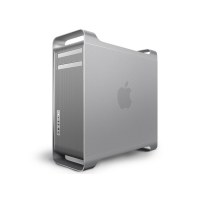 Lot Apple MacPro1,1