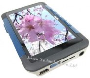 Grossiste produit high-tech.jsitek