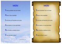 1001 prénoms...1001 poèmes