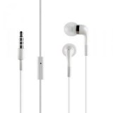 Kit piéton casque écouteur intra iPhone 3G 3Gs 4 iPod