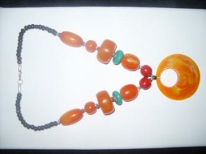 Cède gros stock de deco et bijoux