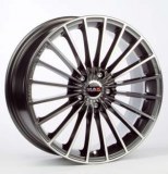 Export Jante tout vehicule.