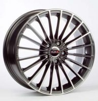 Export Jante tout vehicule.