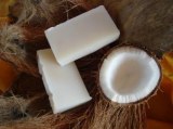 Savonnettes 100% huile de coco
