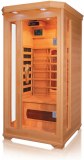 Sauna Infrarouge SUN 1 - 1 place