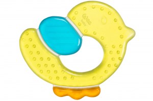 Petite Puériculture et Textile Bio GOTS