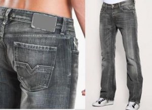 STE CHERCHE DISTRIBUTEURS