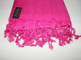 Etoles pashmina