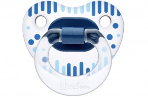 Petite Puériculture et Textile Bio GOTS