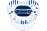 Petite Puériculture et Textile Bio GOTS