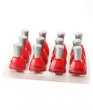 Vernis a ongles les lolitas by cosmod