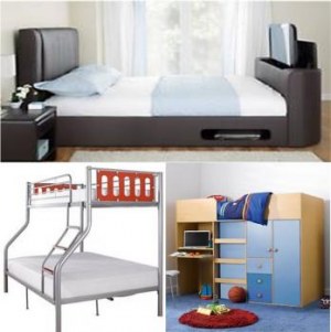 Très gros lot meubles prix sacrifier