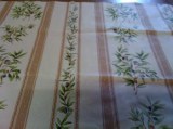 NAPPE PROVENCALE