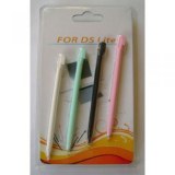 PACK DE 4 STYLETS DS