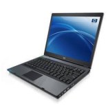 HP nx6110 prêts à l'emploi