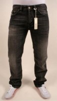 Jeans diesel neuf
