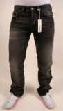 Jeans diesel neuf