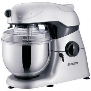 LOT PETIT ELECTROMENAGER PEM CULINAIRE