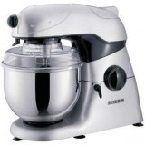 LOT PETIT ELECTROMENAGER PEM CULINAIRE