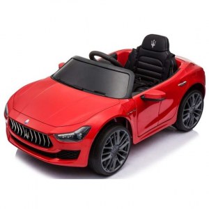 LOT VOITURE ENFANTS ELECTRIQUE