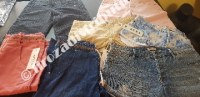 Shorts femme Roxy