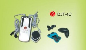 Les instruments électroniques