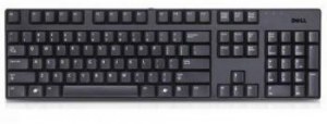 Clavier dell orginal
