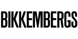 BIKKEMBERGS- tous les séries complète  MOINS 75% DU PRIX DETAILS