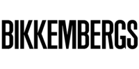 BIKKEMBERGS- tous les séries complète  MOINS 75% DU PRIX DETAILS
