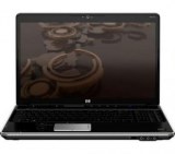 PC Portable HP DV6-1140