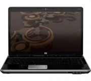 PC Portable HP DV6-1140