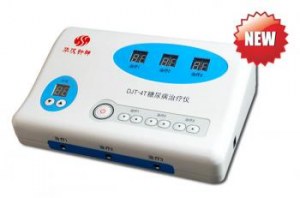 Vendre solde  pocketdocter DJT-4T