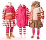 Thème "College Girl" de Deux par Deux