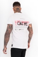 LIQUIDATION TOTALE !! VÊTEMENT HOMME EN LOTS (SIXTH JUNE)