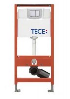 Bati-support autoportant tece marque Allemande