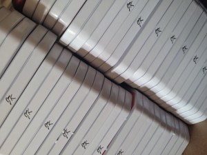 Ecran JK incell / Gx Oled pour iPhone X Xr Xs Max 11 Pro Max 12 13