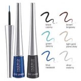 On solde tout nos maquillage + Livraison gratuite