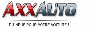 Pièces auto Honda, Opel, Audi pas cher sur Axxauto