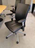 Destockage de meubles de bureau