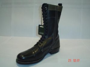 G-Star chaussures / shoes