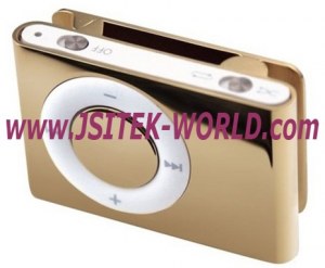 Grossiste lecteur Mp3