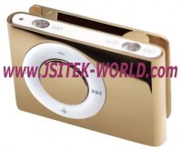 Grossiste lecteur Mp3